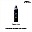 Вейп Uwell CALIBURN G3 PRO ( Серый ) Space-Gray