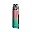 Вейп VOOPOO V.THRU Pro ( Зелено-Розовый )