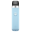 Вейп VOOPOO Vinci Q Pod ( Голубой )