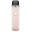 Вейп VOOPOO Vinci Q Pod ( Нежно-Розовый )