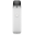 Вейп VOOPOO Vinci Q Pod ( Белый )