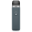 Вейп VOOPOO Vinci Q Pod ( Серый )