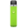 Вейп VOOPOO Vinci Q Pod ( Зеленый )
