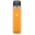 Вейп VOOPOO Vinci Q Pod ( Оранжевый )