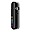 Вейп VOOPOO VMATE E2 ( Черный ) Jet Black