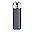 Вейп VOOPOO VMATE Infinity ( Темно-Серый )