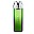 Вейп VOOPOO VMATE Infinity ( Зеленый )