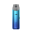 Вейп VOOPOO VMATE PRO |Dawn Blue| (Синий)