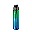 Вейп VOOPOO VMATE MAX | Neon Blue | ( Синий )