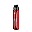 Вейп VOOPOO VMATE MAX | Ruby Red | ( Красный )