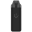 Вейп GeekVape Wenax C1 ( Черный )