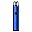 Вейп GeekVape Wenax H1 ( Синий ) 