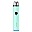 Вейп GeekVape Wenax H1 ( Мятно-Зеленый ) 