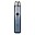 Вейп GeekVape Wenax H1 ( Темно-Серый ) 
