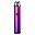 Вейп GeekVape Wenax H1 ( Фиолетово-Розовый ) 