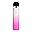 Вейп GeekVape Wenax Q Mini |Gradient Pink| ( Розовый градиент )