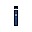 Вейп Vaporesso XROS ( Синий )