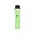 Вейп Vaporesso XROS ( Зеленый )