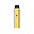 Вейп Vaporesso XROS ( Золотой )
