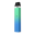 Вейп Vaporesso XROS 2 ( Светло-Зеленый )