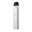 Вейп Vaporesso XROS 2 ( Стальной )