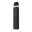 Вейп Vaporesso XROS 2 ( Черный )