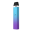 Вейп Vaporesso XROS 2 ( Виноградно-Пурпурный )