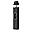 Вейп Vaporesso XROS 4 | Black | ( Черный )
