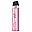 Вейп Vaporesso XROS 4 Mini | Ice Pink | ( Розовый )