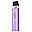 Вейп Vaporesso XROS 4 Mini | Ice Purple | ( Фиолетовый )