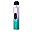 Вейп Vaporesso XROS 4 | Mint Pink | ( Мятно розовый )