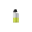 Вейп Vaporesso XROS CUBE |Cyber Lime| (Желто-серый)