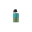 Вейп Vaporesso XROS CUBE |Forest Green| (Зеленый)