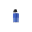 Вейп Vaporesso XROS CUBE |Ocean Blue| (Синий)
