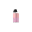 Вейп Vaporesso XROS CUBE |Sakura Pink| (Розовый)