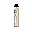 Вейп Vaporesso XROS PRO |Champagne Gold| (Золотой)