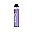 Вейп Vaporesso XROS PRO |Purple| (Фиолетовый)