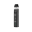 Вейп Vaporesso XROS PRO |Black| (Черный)
