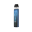 Вейп Vaporesso XROS PRO |Blue| (Синий)