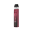 Вейп Vaporesso XROS PRO |Red| (Красный)