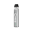 Вейп Vaporesso XROS PRO |Silver| (Серебристый)