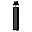 Вейп Vaporesso XROS 3 ( Черный ) 