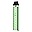Вейп Vaporesso XROS 3 | Светло-Зеленый | (Fresh Green)