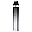 Вейп Vaporesso XROS 3 ( Стальной градиент ) ( Icy Silver ) 
