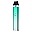 Вейп Vaporesso XROS 3 ( Мятно-зеленый ) ( Mint Green ) 