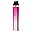 Вейп Vaporesso XROS 3 ( Розовый Градиент ) ( Rose Pink ) 