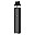 Вейп Vaporesso XROS 3 ( Темно-Серый ) ( Space Grey )