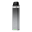 Вейп Vaporesso XROS 3 Mini ( Стальной - Градиент ) ( Icy Silver )