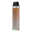 Вейп Vaporesso XROS 3 Mini ( Золотой ) ( Phantom Gold )