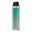 Вейп Vaporesso XROS 3 Mini ( Зеленый ) ( Phantom Green )